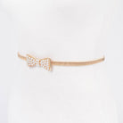 Bow_Stretch_Belt_3_am_by_H&D_Accessories_PB8668-GOL_3