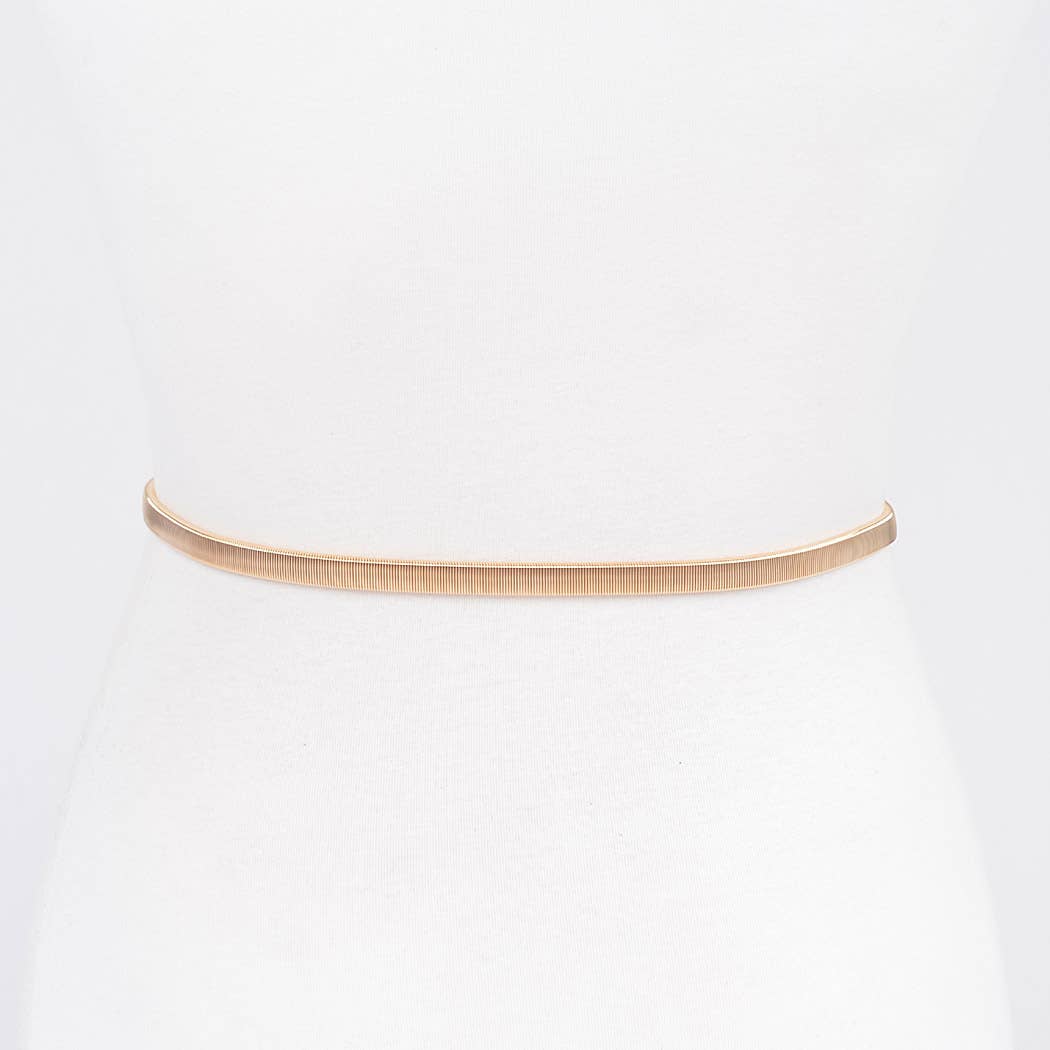 Bow_Stretch_Belt_3_am_by_H&D_Accessories_PB8668-GOL_4