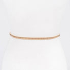 Bow_Stretch_Belt_3_am_by_H&D_Accessories_PB8668-GOL_4