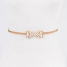 Bow_Stretch_Belt_3_am_by_H&D_Accessories_PB8668-GOL_5