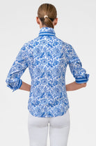 BoyfriendShirt-SmellTheRoses_GretchenScottLLC_TPBFSM2