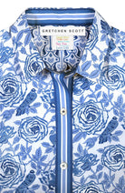 BoyfriendShirt-SmellTheRoses_GretchenScottLLC_TPBFSM3