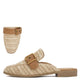 Chantal Natural Raffia