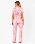 Candy_Cane_Cutie_Short_Sleeve_Button_Up_Sleep_Shirt_with_Mathching_Pants_The_Royal_Standard_127325836_2