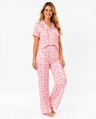 Candy_Cane_Cutie_Short_Sleeve_Button_Up_Sleep_Shirt_with_Mathching_Pants_The_Royal_Standard_127325836_4