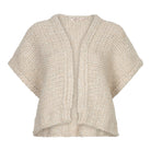 Cardigan Gilet_Esqualo_F2607501