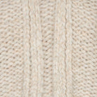 Cardigan Gilet_Esqualo_F2607501