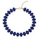 Catalina Collar