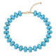 Catalina Collar