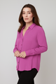 Elevated Silky Soft Shirt