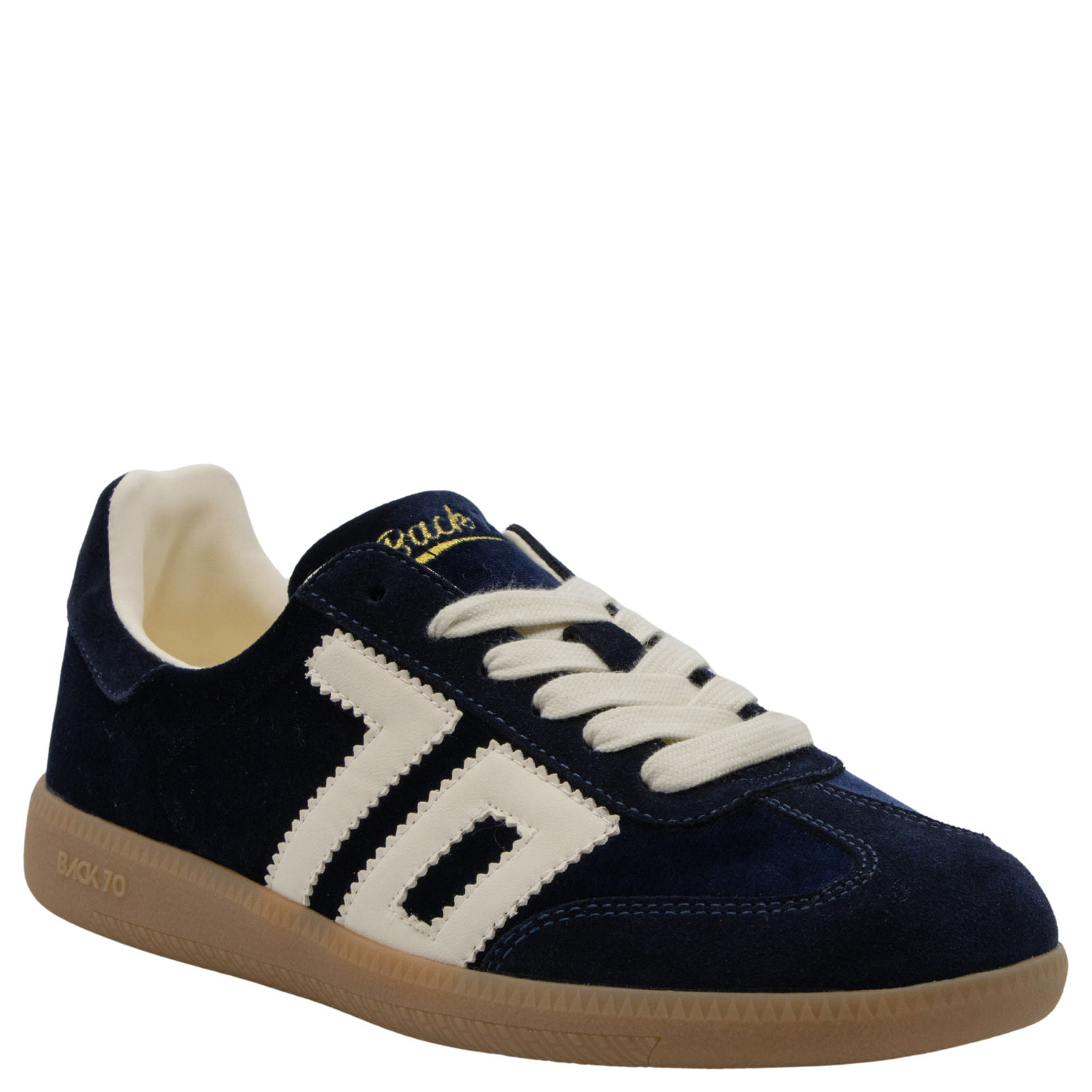Cloud_W26_Consolidated_Shoe_Co_Inc_CLOUD-W26-VRB_1