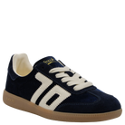 Cloud_W26_Consolidated_Shoe_Co_Inc_CLOUD-W26-VRB_1