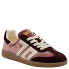 Cloud_W26_Consolidated_Shoe_Co_Inc_CLOUD-W26-VWB_1