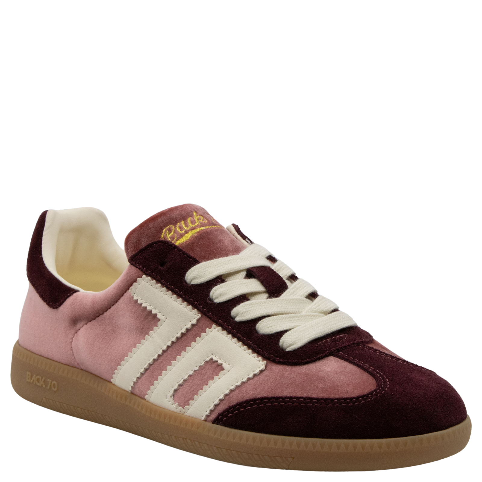 Cloud_W26_Consolidated_Shoe_Co_Inc_CLOUD-W26-VWB_1