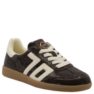 Cloud_W26_Consolidated_Shoe_Co_Inc_CLOUD_W26_LCB_1