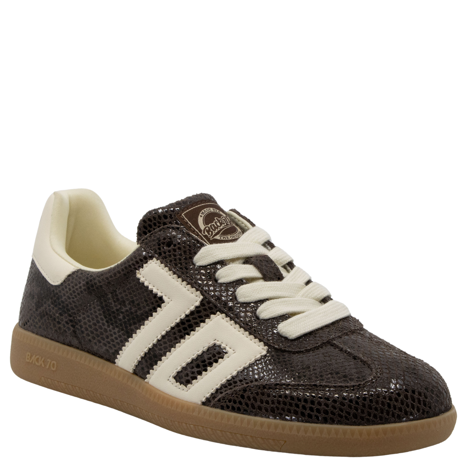 Cloud_W26_Consolidated_Shoe_Co_Inc_CLOUD_W26_LCB_1