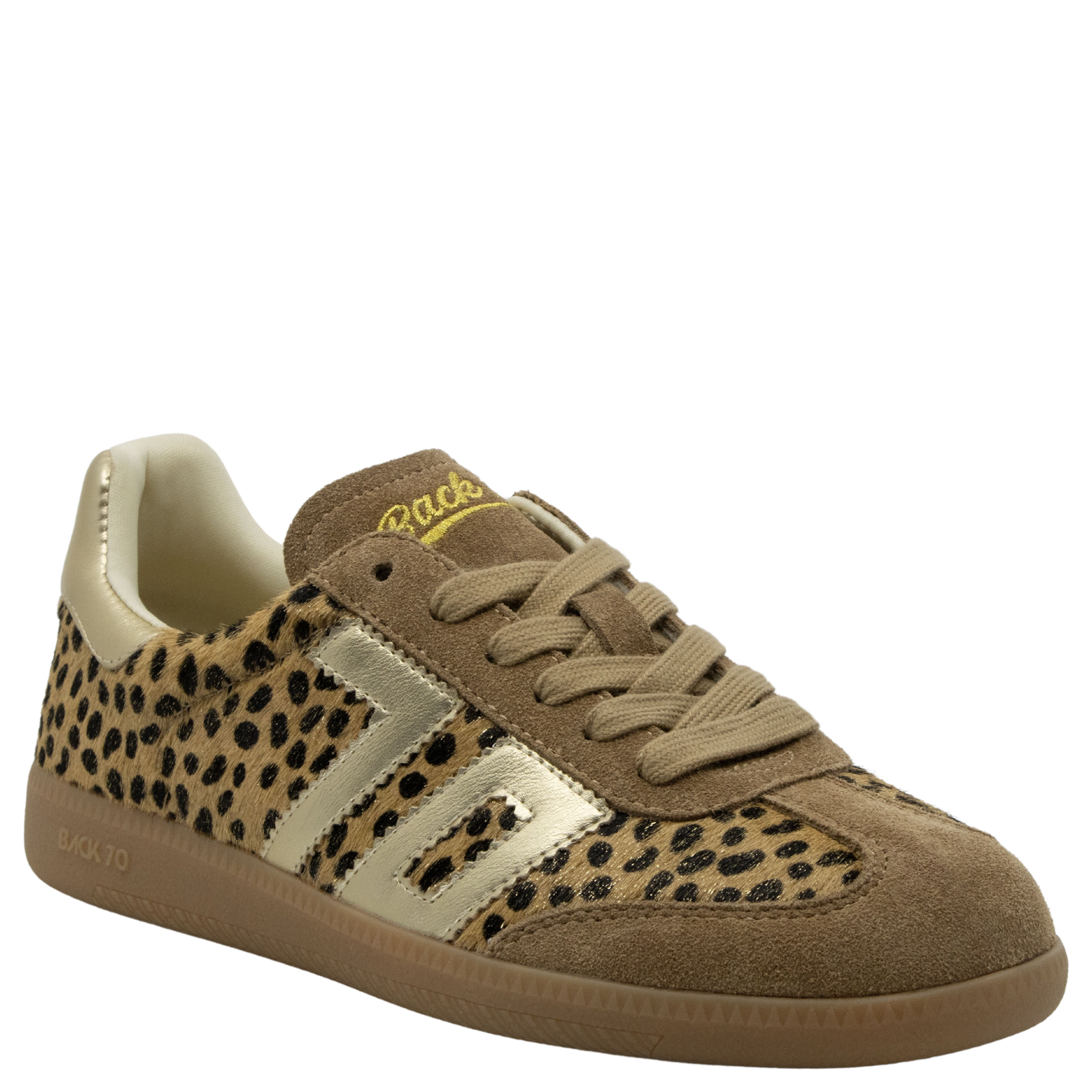 Cloud_W26_Consolidated_Shoe_Co_Inc_CLOUD_W26_LG_1