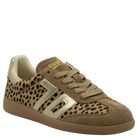 Cloud_W26_Consolidated_Shoe_Co_Inc_CLOUD_W26_LG_1