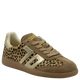 Cloud_W26_Consolidated_Shoe_Co_Inc_CLOUD_W26_LG_1
