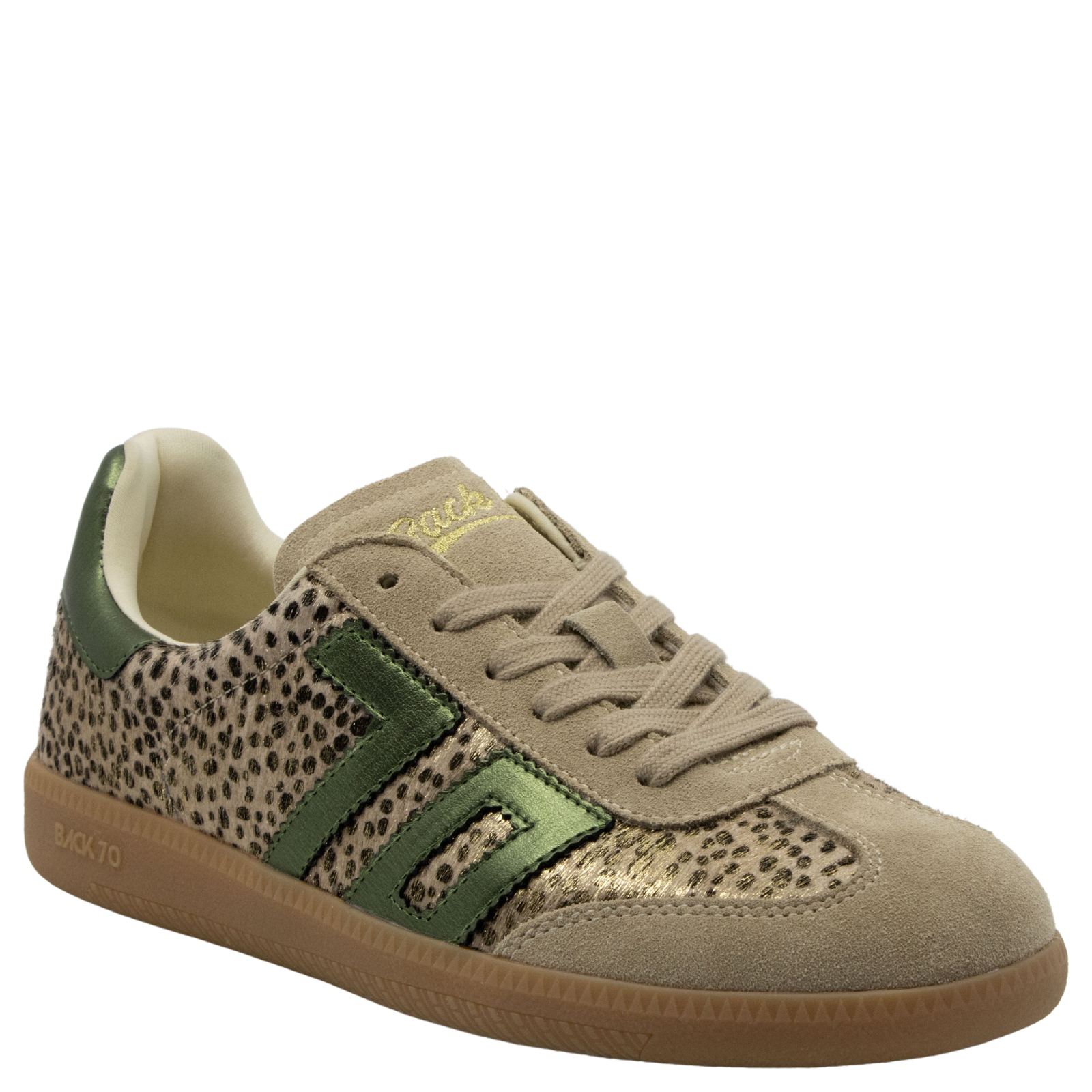 Cloud_W26_Consolidated_Shoe_Co_Inc_CLOUD_W26_PGF_1