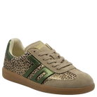 Cloud_W26_Consolidated_Shoe_Co_Inc_CLOUD_W26_PGF_1