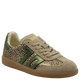 Cloud_W26_Consolidated_Shoe_Co_Inc_CLOUD_W26_PGF_1