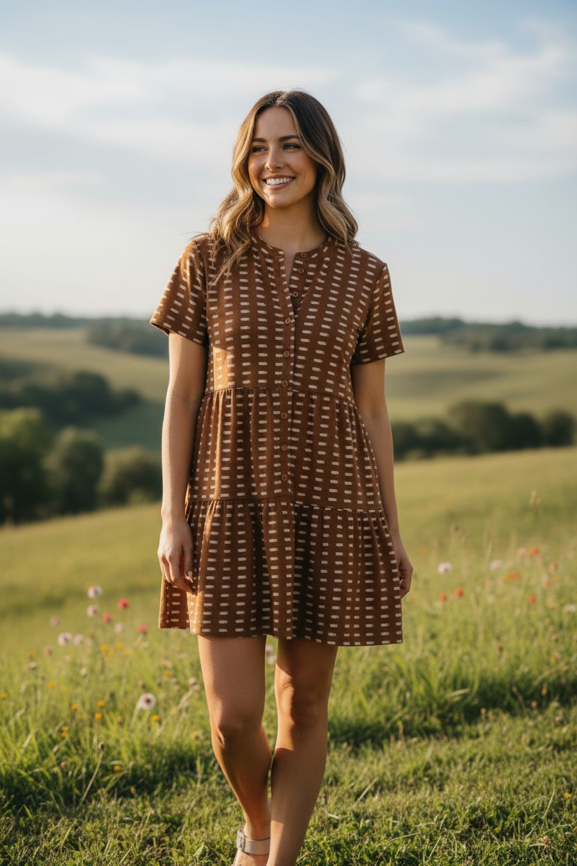 Coffee_Print_Romper_Ivy_Jane_82003_1