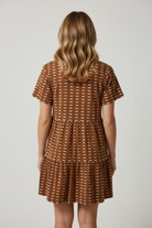 Coffee_Print_Romper_Ivy_Jane_82003_2