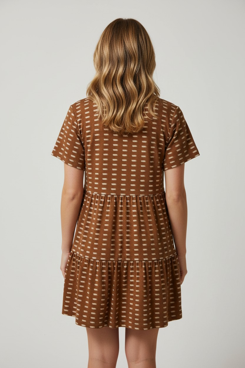 Coffee_Print_Romper_Ivy_Jane_82003_2