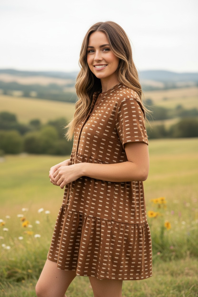 Coffee_Print_Romper_Ivy_Jane_82003_3
