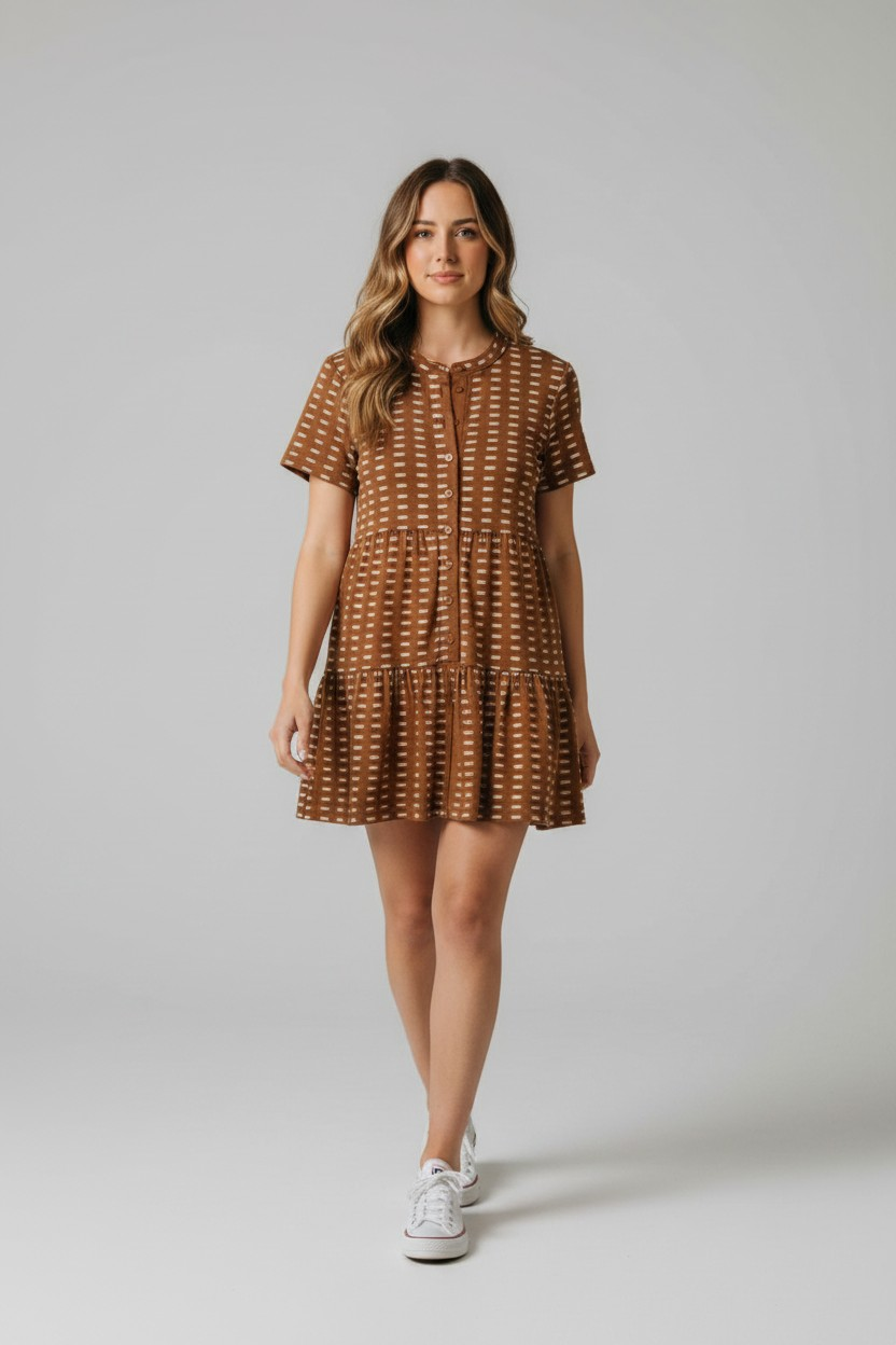 Coffee_Print_Romper_Ivy_Jane_82003_4