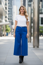 Colette_Cropped_Wide_Leg_Pants_Glam_P9137_BLUE_S_1