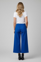 Colette_Cropped_Wide_Leg_Pants_Glam_P9137_BLUE_S_2