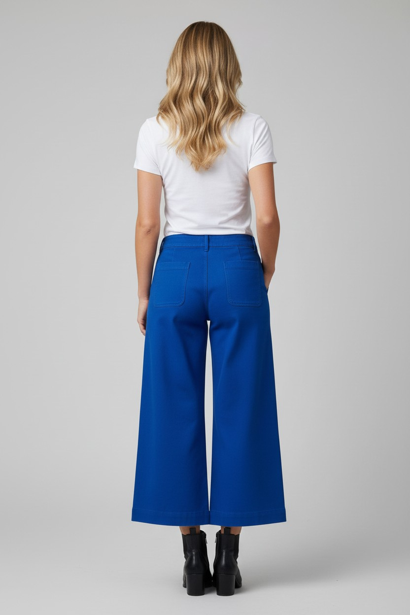 Colette_Cropped_Wide_Leg_Pants_Glam_P9137_BLUE_S_2