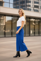 Colette_Cropped_Wide_Leg_Pants_Glam_P9137_BLUE_S_3
