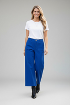 Colette_Cropped_Wide_Leg_Pants_Glam_P9137_BLUE_S_4