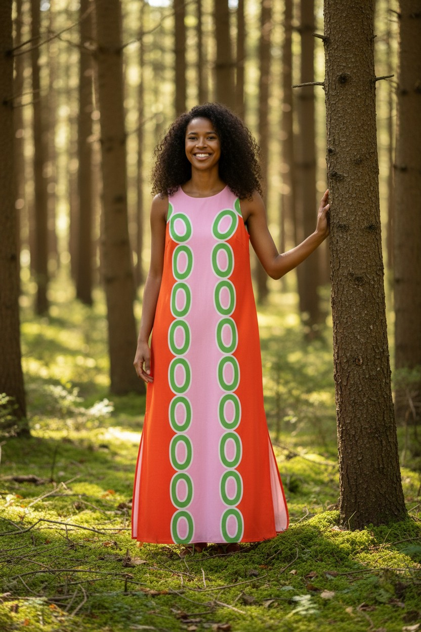 Column_Midi_Jade_Melody_Tam_77D8071_1