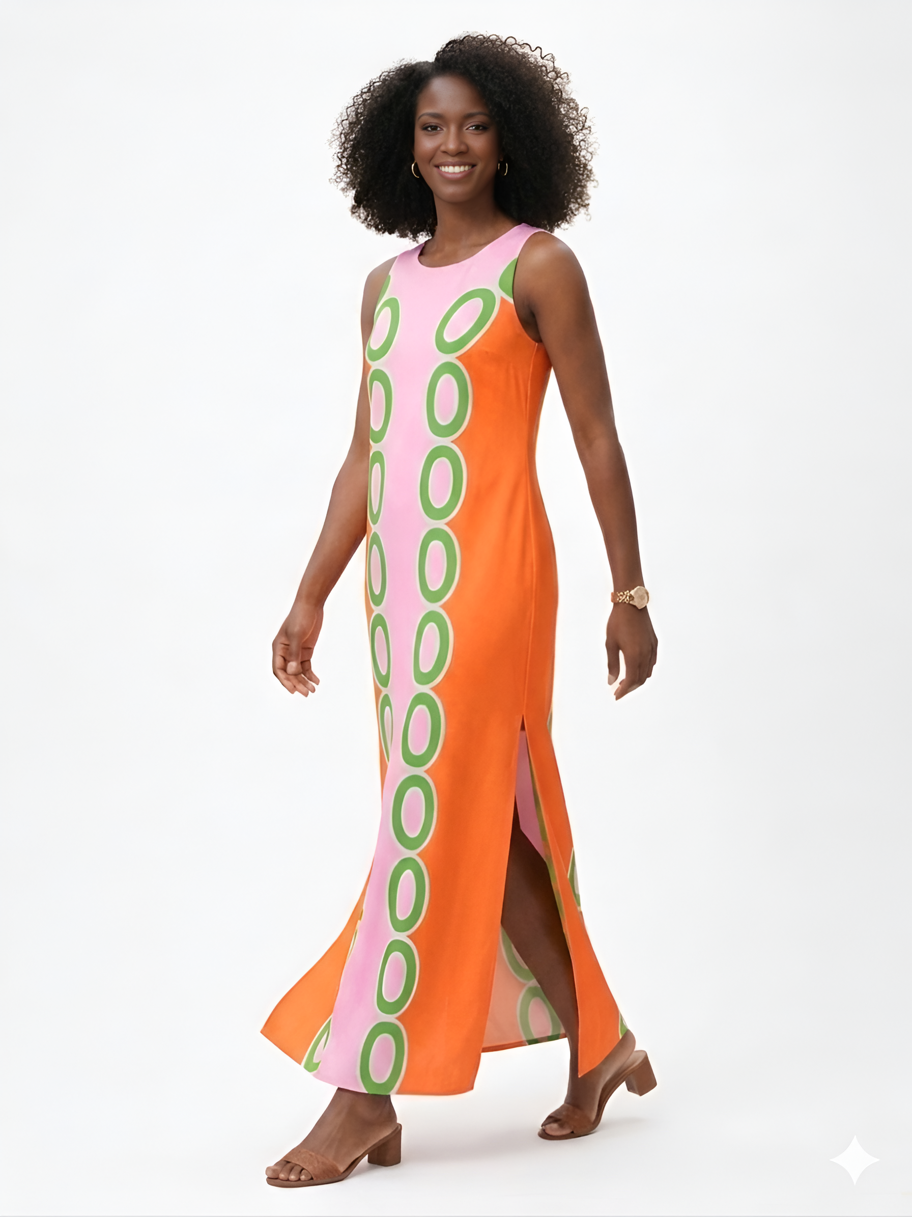 Column_Midi_Jade_Melody_Tam_77D8071_2