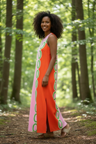 Column_Midi_Jade_Melody_Tam_77D8071_3