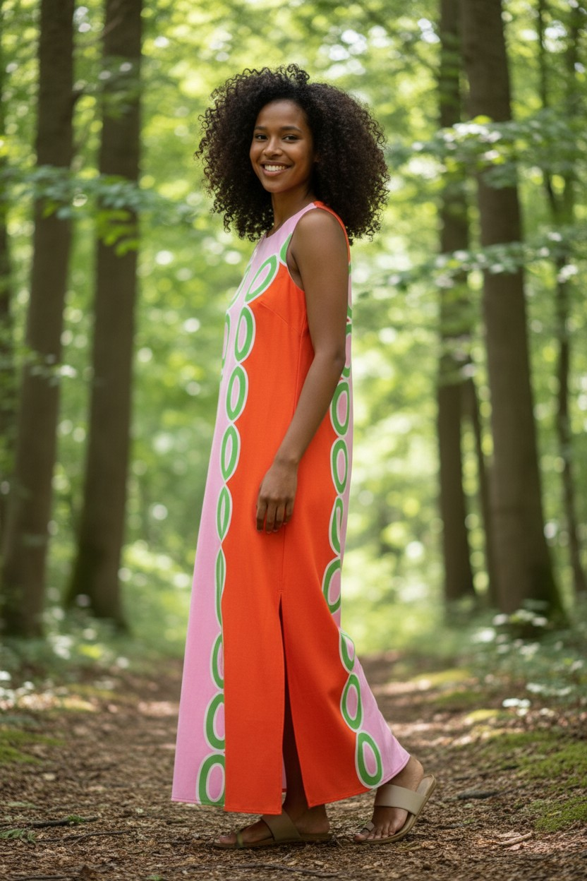 Column_Midi_Jade_Melody_Tam_77D8071_3