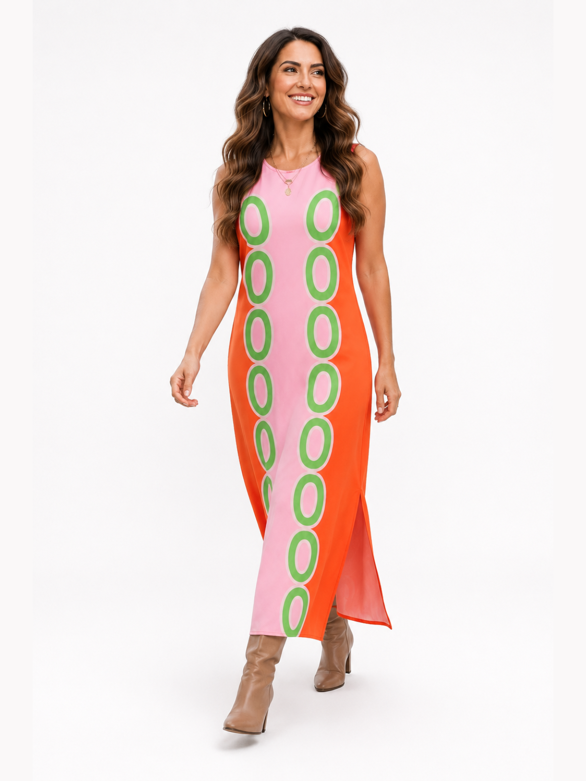 Column_Midi_Jade_Melody_Tam_77D8071_4