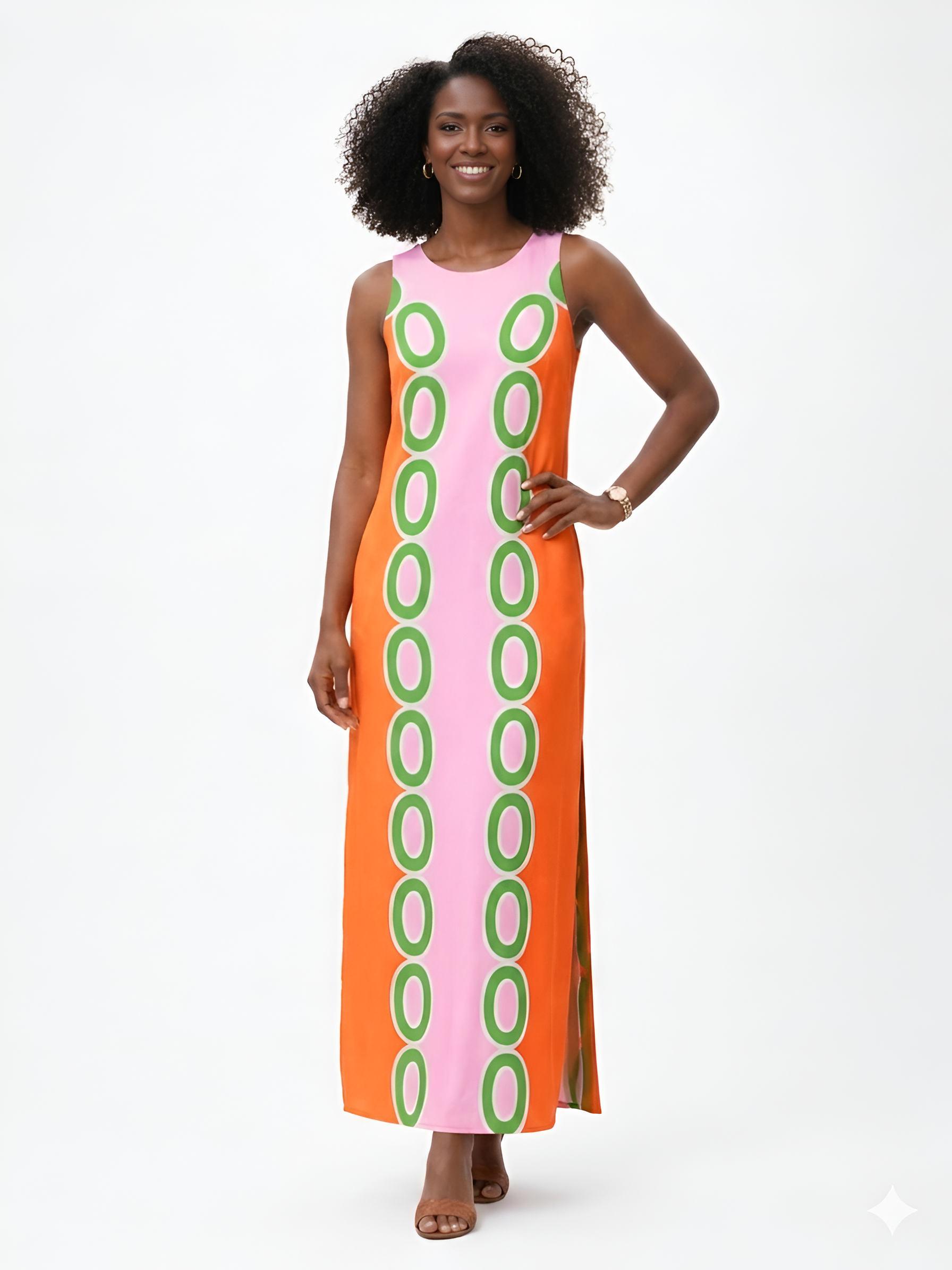 Column_Midi_Jade_Melody_Tam_77D8071_4