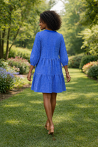 Cooper_Gingham_Dress_Mary_Square_75890_3