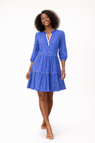 Cooper_Gingham_Dress_Mary_Square_75890_4