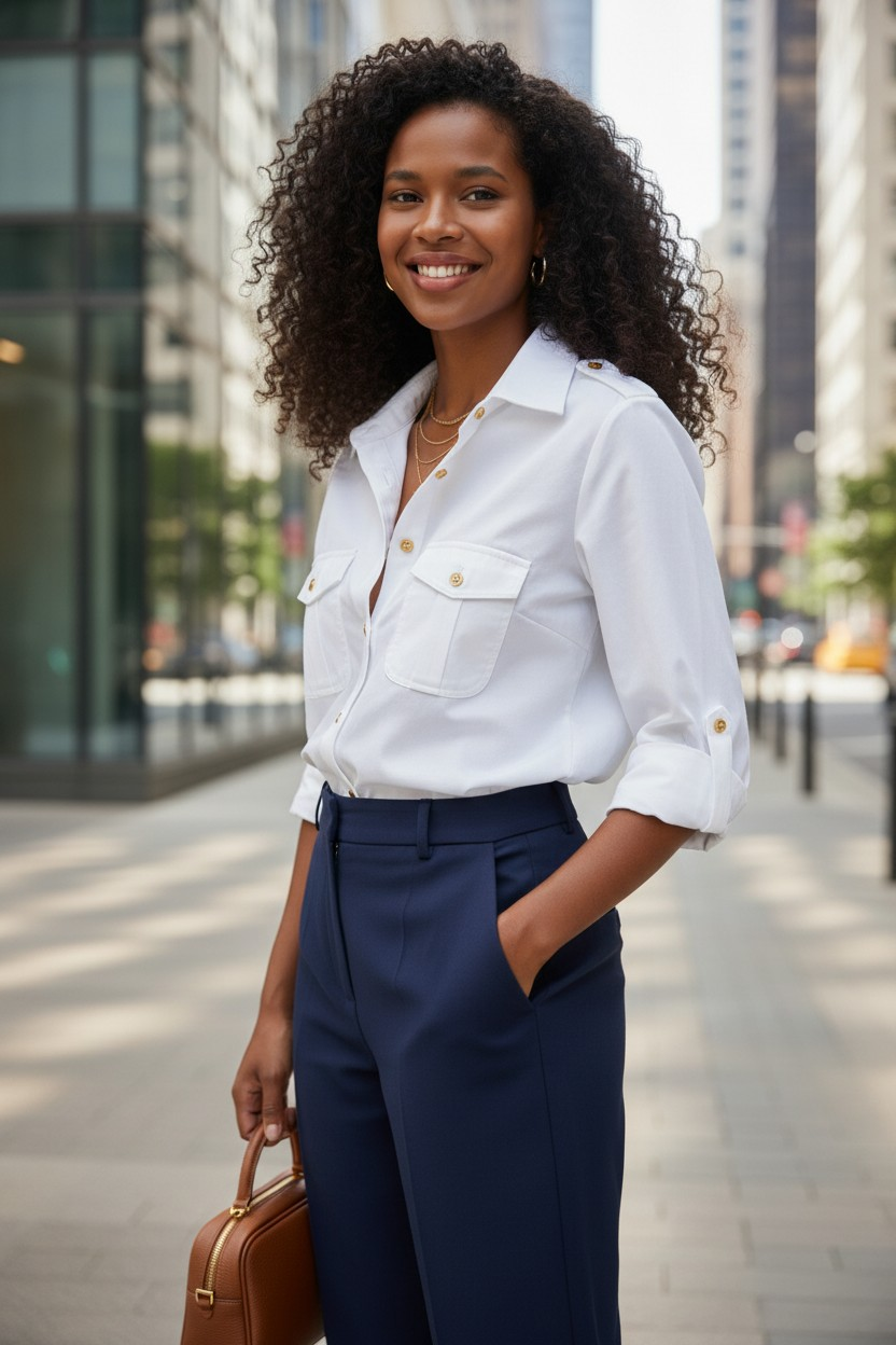 Cotton_Safari_Boyfriend_Shirt_Gretchen_Scott_LLC_TPBFSA_XS_White_1