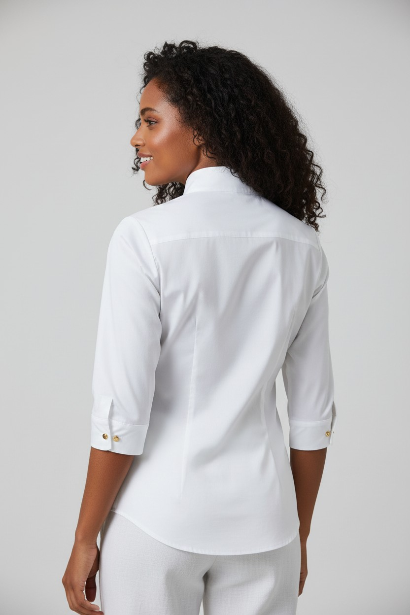 Cotton_Safari_Boyfriend_Shirt_Gretchen_Scott_LLC_TPBFSA_XS_White_2