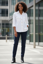 Cotton_Safari_Boyfriend_Shirt_Gretchen_Scott_LLC_TPBFSA_XS_White_3