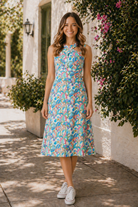 Criss_Cross_Midi_Dress_Jade_Melody_Tam_77D5144_5_1