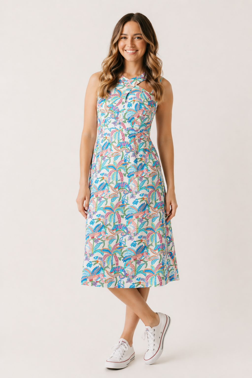 Criss_Cross_Midi_Dress_Jade_Melody_Tam_77D5144_5_2