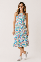 Criss_Cross_Midi_Dress_Jade_Melody_Tam_77D5144_5_2